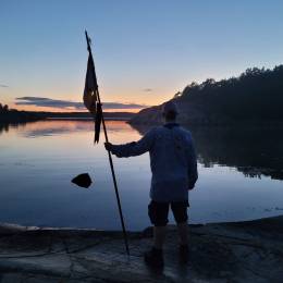 a_scouts_life