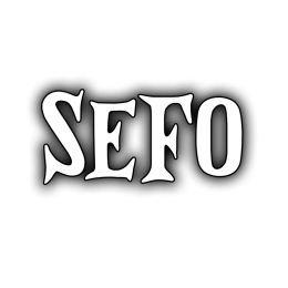 SefoYT