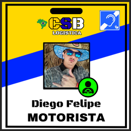 CSB DiegoFE