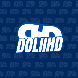DoliiHD