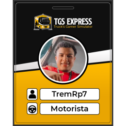 TremRp7