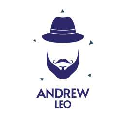 AndrewLeo_