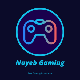 Nayebany