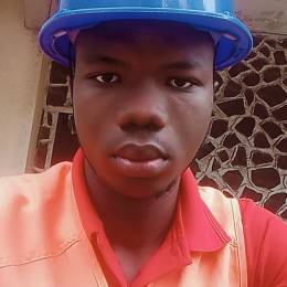 adexpress2