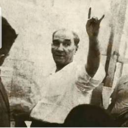 TekRakibim_THY
