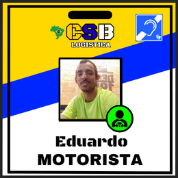 CSB EDUARDO