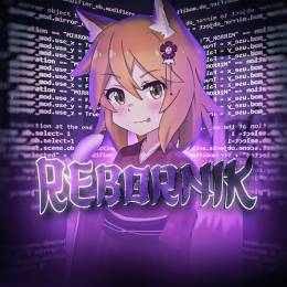 rebornik_