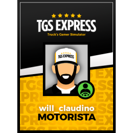 will_claudino