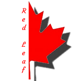 Red__Leaf