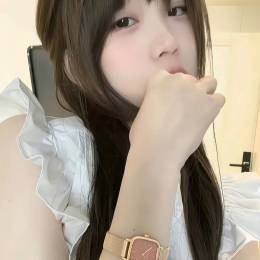 小香鱼于