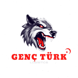 Genc Türk I Omer