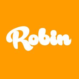 Robin91NL