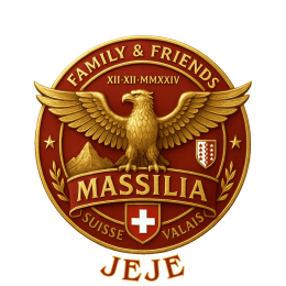 jeje44