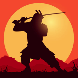 Fujikosan's avatar
