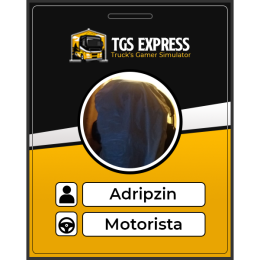 adripzinn