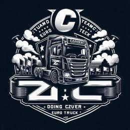 ZC-007-Event