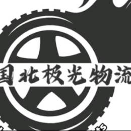 BJG-060-紫檀