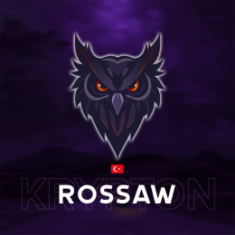 Rossaw