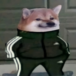 SKATE300