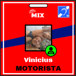 MIX vinirei7