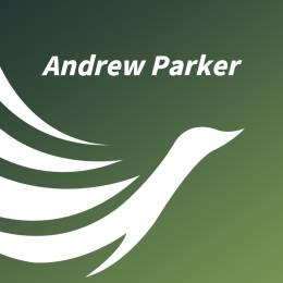 Andrew Parker