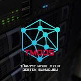 TMODS