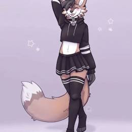 Strubbi_Femboy