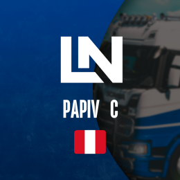 PAPIVÍC