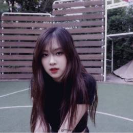 Roseanne Park