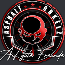 AsphaltDJ