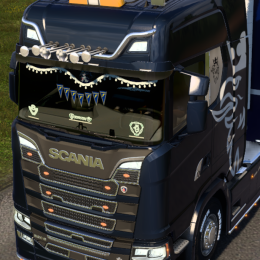 Burak8182