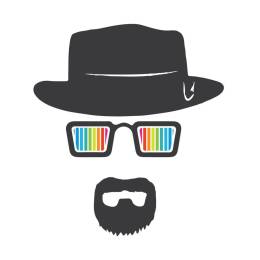 Yırtık Çorap's avatar