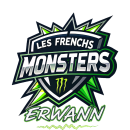erwann_3110