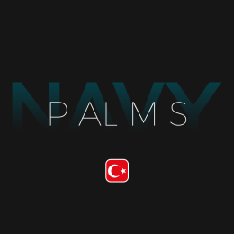 P A L M S