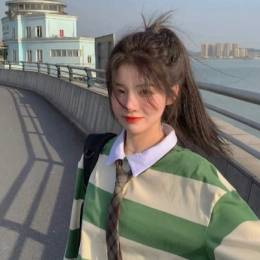 *CNDS*321-JINGXIN