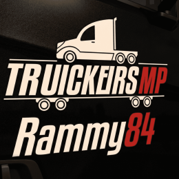 Rammy84