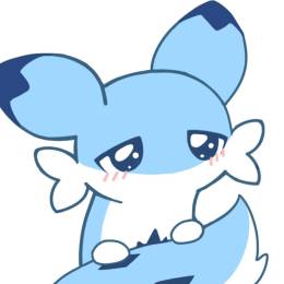 DICEALPHAHU