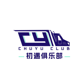 CN-CY-021-阿荣