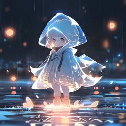 L.X-288-虫虫