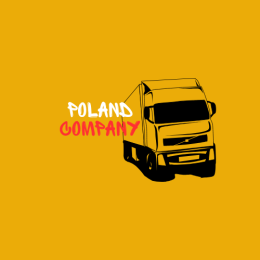 trucker z polski