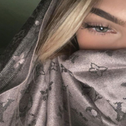 White Tıger's avatar