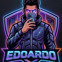 EdoTore_97