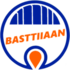 Basttiiaan