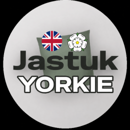 YorkiePud's avatar