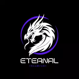 Eternal l Kaanxwq