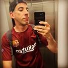 aaronmc
