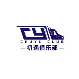 CN-CY-016-无意