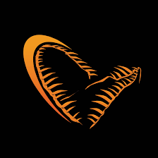 SAVEGE GEAR PSYCHO SPRAT