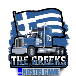 KOSTIS GAME