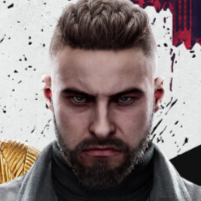 Storm_official